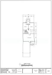 Recreation Lane (D19), Terrace #574106271